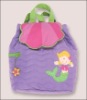 baigou lovely backpack