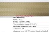 Wholesale belt