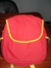 Wholesale school Bag (children's school bag, student bag)