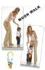 Wholesale Baby moon walk