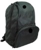Wholesale Backpack