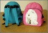 Wholesale backpack