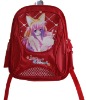 Wholesale school bag , backpack, book bag , student bag, travel bag , gift bag