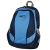 Wholesale new style school bag(backpack, kids backpack)
