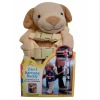 Wholesale Harness buddy Baby keeper