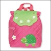 Wholesale baby bag