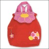 Wholesale baby bag