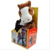 Wholesale Harness buddy for baby safety