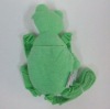 Wholesale Frog Harness Buddy