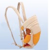 baby carrier, baby walker, baby stroller