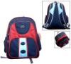 Wholesale school bag,