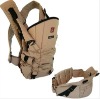 Wholesale Baby carrier