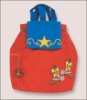 Wholesale embroidered bag