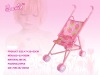 Wholesale baby carrier