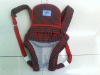 Wholesale With Bag Cotton Front/Back Baby carriers\infant carrier\braces