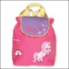 Wholesale embroidered bag