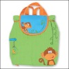 Wholesale cartoon school bag
