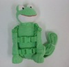 Wholesale Harness Buddy