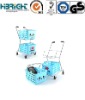 Wholesale baby trolley