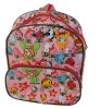 Wholesale cartoon school bag ANB0120