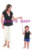 Wholesale baby kids keepr