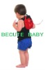 Wholesale baby stroller