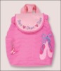 Wholesale baigou lovely children bag
