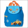 Wholesale gift bag