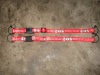 Wholesale Baby Restraint / Trolley Safety belt/Trolley Parts