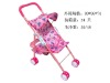 Wholesale baby go-cart(baby car toys, baby toys)