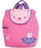 Wholesale book bag