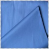 Wholesale Cotton Dyed Fabric