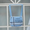 Wholesale Knitted Children's Bag