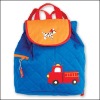Wholesale school bag