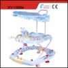 Wholesale baby carrier