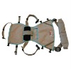 Wholesale Baby carrier