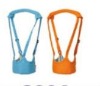 Baby Carrier Toddlers belt for learning walking