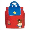 Wholesale advertising bag