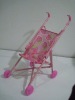 Wholesale baby carrier