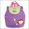 Wholesale book bag