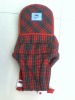 Wholesale Cotton Front/Back Baby carriers\infant carrier\braces[With Packet]