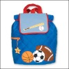 Wholesale gift bag