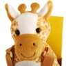 Wholesale Giraffe Harness Buddy