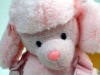Baby Safty Harness