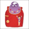 Wholesale promotional bag
