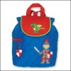 Wholesale advertising bag
