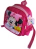 Wholesale 8" carton student bag with high quality
