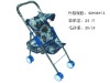 Wholesale baby go-cart(baby car toys, baby toys)