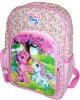 book bag