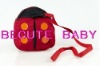 Wholesale kids keeper